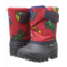 Tundra Boots Kids Teddy 4 (Toddler/Little Kid)