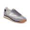 Womens Tretorn Rawlins 2