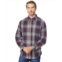 Mountain Khakis Hideout Flannel Shirt Classic Fit