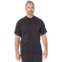 Reboundwear The Jim S/S Easy Dressing Adaptive Top