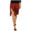 Vivienne Westwood Solstice Skirt
