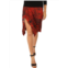 Vivienne Westwood Solstice Skirt