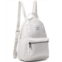 Herschel Supply Co. Herschel Supply Co Nova Mini Backpack