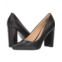 Nine West Astoria9x9 Block Heel Pump