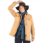 Womens Dovetail Workwear Oahe Work Jacket
