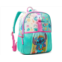 BIOWORLD Kids Lilo & Stitch Backpack Set (Little Kid/Big Kid)