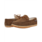 Mens Minnetonka Tomm