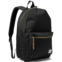 Herschel Supply Co. Herschel Supply Co Settlement Backpack