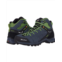 SALEWA Alp Mate Mid Wp