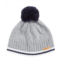 BULA Jules Beanie