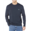 Fred Perry Classic Crew Neck Jumper