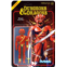 Super7 Dungeons & Dragons Efreeti - 3.75 Dungeons and Dragons Action Figure with Accessory Vintage Collectibles and Retro Toys