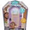Just Play Disney Doorables NEW Wish Collector Peek, Collectible Blind Bag Figures, Officially Licensed Kids Toys for Ages 5 Up