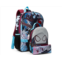 BIOWORLD Kids Spider-Man Backpack Set (Little Kid/Big Kid)