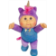 Cabbage Patch Kids Cabbage Patch Cuties Jewel Unicorn 9 Inch Soft Body Baby Doll - Fantasy Friends Collection