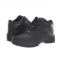 Dr. Scholl  s Work Mens Dr Scholls Work Charge