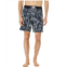 Fourlaps Boardshorts Unlined 8