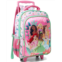 BIOWORLD Kids Disney Princess Backpack (Little Kid/Big Kid)