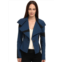Vivienne Westwood Whisper Jacket