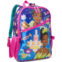 BIOWORLD Kids Disney Princess Backpack Set (Little Kid/Big Kid)