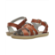 Salt Water Sandal by Hoy Shoes Swimmer (Toddler/Little Kid)