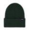 melin Thermal Journey Beanie