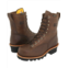 Mens Chippewa 8 Bay Apache Insulated Waterproof Steel Toe Logger