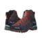 Womens SALEWA Mountain Trainer Lite Mid GTX