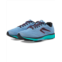 Womens Newton Running Fate 10