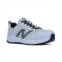 New Balance Work & Safety Evolve Alloy Toe EH SR