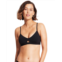 Womens Seafolly Seafolly Collective Hybrid Bralette