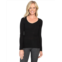 Womens Icebreaker Siren Merino Long Sleeve Sweetheart