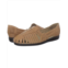 Womens Comfortiva Trinidad - Soft Spots