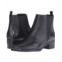 Womens Marc Fisher LTD Yale
