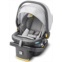 Century Carry On 35 LX Lightweight Infant Car Seat, Metro