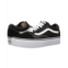 Vans Old Skool Platform