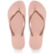 Havaianas Kids Slim Flip Flop Sandal (Toddler/Little Kid/Big Kid)