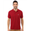 Lacoste L1212 Classic Pique Polo Shirt