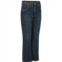 Mens Bulwark FR Relaxed Fit Bootcut Jeans with Stretch