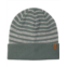 Sunday Afternoons Horizon Beanie