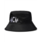 MCM Col Nylon Bucket Hat