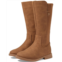 Kenneth Cole Reaction Kids Kelly Stretch (Little Kid/Big Kid)