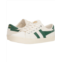 Womens Gola Tennis Mark Cox