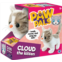 Westminster, Inc. Cloud the Kitten - Cute, Cuddly, Plush Battery Operated Cat Toy Walks, Wiggles, and Meows with Sound