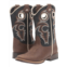 M&F Western Kids Trace (Toddler/Little Kid)