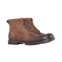 Mens Milwaukee Boot Company Pfister Lace-Up Boot