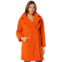 APPARIS Anouck