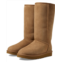 Womens UGG Classic Tall II