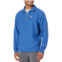 Mens Champion Reverse Weave 1/4 Zip Pullover