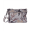 Hedgren Rain Eco Convertible Crossbody